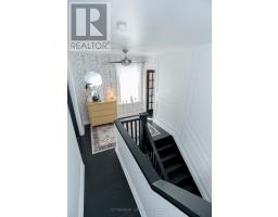 481 ENGLISH STREET - 20