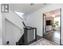 481 ENGLISH STREET - 22