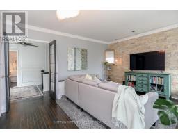 481 ENGLISH STREET - 23