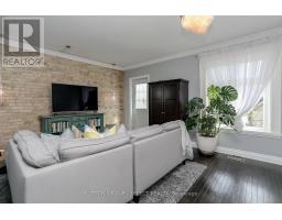 481 ENGLISH STREET - 24