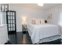 481 ENGLISH STREET - 26