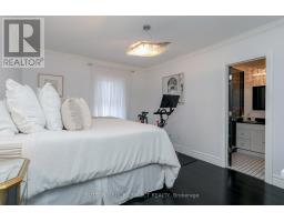 481 ENGLISH STREET - 27