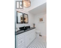 481 ENGLISH STREET - 28