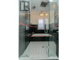 481 ENGLISH STREET - 29