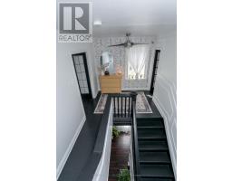 481 ENGLISH STREET - 30