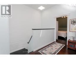 481 ENGLISH STREET - 31