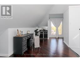 481 ENGLISH STREET - 32