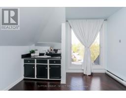 481 ENGLISH STREET - 33