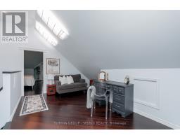 481 ENGLISH STREET - 35
