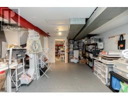 481 ENGLISH STREET - 38