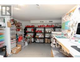 481 ENGLISH STREET - 39