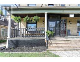 481 ENGLISH STREET - 4