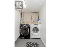 481 ENGLISH STREET - 40
