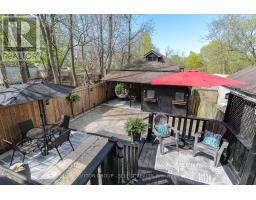 481 ENGLISH STREET - 41