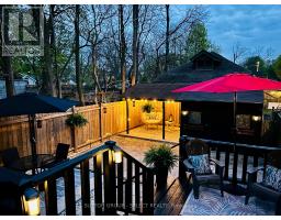 481 ENGLISH STREET - 42