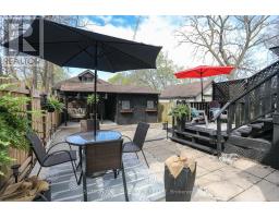 481 ENGLISH STREET - 44