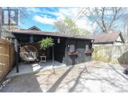 481 ENGLISH STREET - 45
