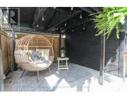 481 ENGLISH STREET - 46
