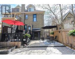 481 ENGLISH STREET - 47