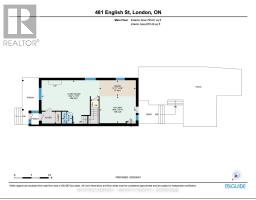 481 ENGLISH STREET - 48