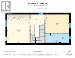 481 ENGLISH STREET - 49