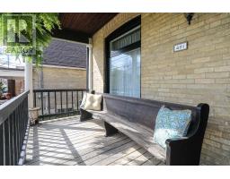 481 ENGLISH STREET - 5