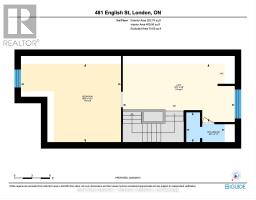 481 ENGLISH STREET - 50