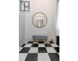 481 ENGLISH STREET - 7