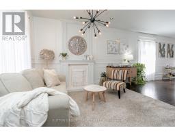 481 ENGLISH STREET - 8