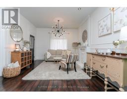 481 ENGLISH STREET - 9