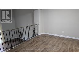 108 - 159 SANDRINGHAM CRESCENT - 11