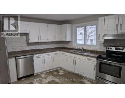 108 - 159 SANDRINGHAM CRESCENT - 12