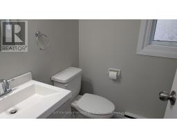 108 - 159 SANDRINGHAM CRESCENT - 14