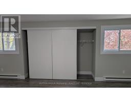 108 - 159 SANDRINGHAM CRESCENT - 15