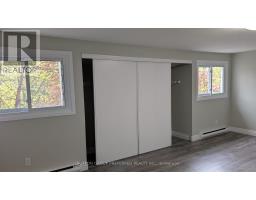 108 - 159 SANDRINGHAM CRESCENT - 16