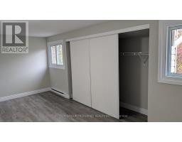 108 - 159 SANDRINGHAM CRESCENT - 17