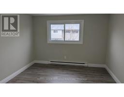 108 - 159 SANDRINGHAM CRESCENT - 18