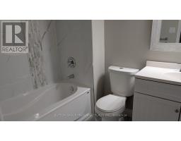 108 - 159 SANDRINGHAM CRESCENT - 19