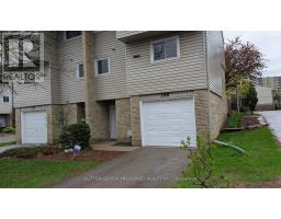 108 - 159 SANDRINGHAM CRESCENT - 2