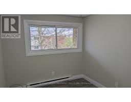 108 - 159 SANDRINGHAM CRESCENT - 20