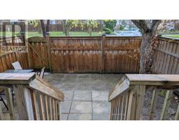 108 - 159 SANDRINGHAM CRESCENT - 24