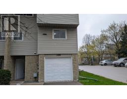 108 - 159 SANDRINGHAM CRESCENT - 25