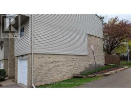 108 - 159 SANDRINGHAM CRESCENT - 26