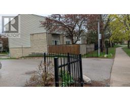 108 - 159 SANDRINGHAM CRESCENT - 27