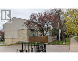 108 - 159 SANDRINGHAM CRESCENT - 3