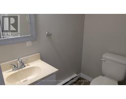 108 - 159 SANDRINGHAM CRESCENT - 4