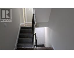 108 - 159 SANDRINGHAM CRESCENT - 5