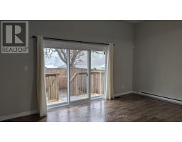 108 - 159 SANDRINGHAM CRESCENT - 7