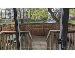 108 - 159 SANDRINGHAM CRESCENT - 8