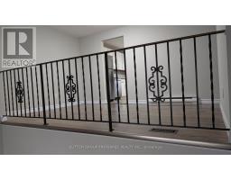 108 - 159 SANDRINGHAM CRESCENT - 9